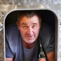 Domaine Ampelous