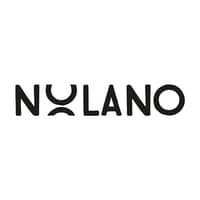 Nolano