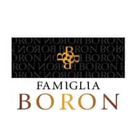 Boron