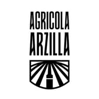 Arzilla
