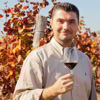 Cantine Cifarelli