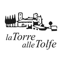 la Torre alle Tolfe logo Torre alle Tolfe
