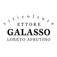 Ettore Galasso