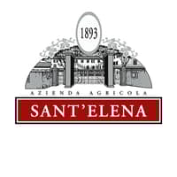 Sant’Elena