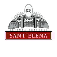 Sant’Elena