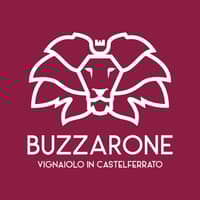 Buzzarone