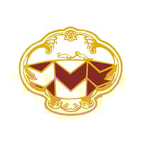 Tenuta La Marchesa