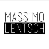Massimo Lentsch