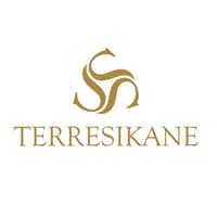 Terresikane