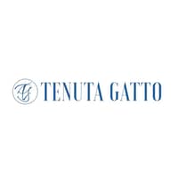 Gatto