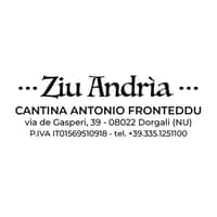 Ziu Andria