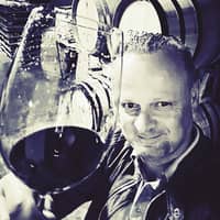Thomas Pichler
