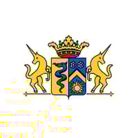 Château La Fleur Cravignac