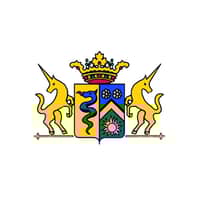 Château La Fleur Cravignac