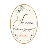 Fassino Giuseppe