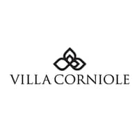 Corniole