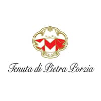 Tenuta di Pietra Porzia