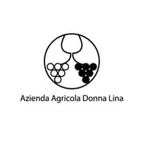 Donna Lina