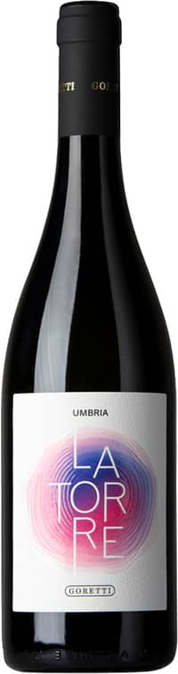 2023 La Torre Umbria IGP