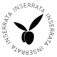 Inserrata