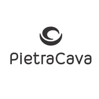 Pietracava
