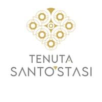 Santo Stasi