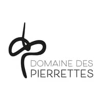 Pierrettes