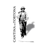 Cantina di Tortona
