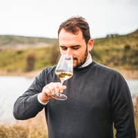 Navarra