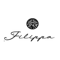 Azienda Agricola Filippa Diego