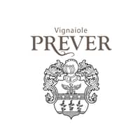Vignaiole Prever