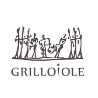 Grillo Iole