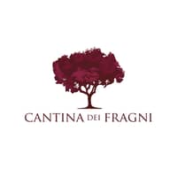 Dei Fragni