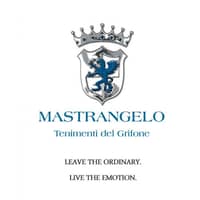 Mastrangelo Vini