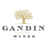 Gandin