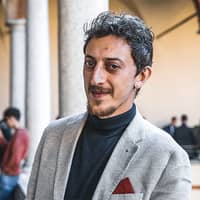 Il Quercetto