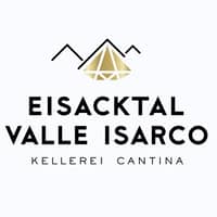 Eisacktal