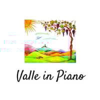 Valle in Piano