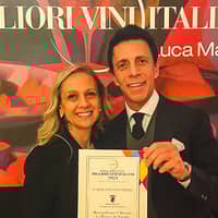 Mastrangelo Vini