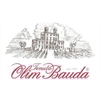 Tenuta Olim Bauda