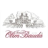 Tenuta Olim Bauda