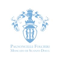 Pagnoncelli Folcieri