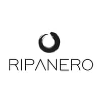 Ripanero
