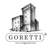 Goretti