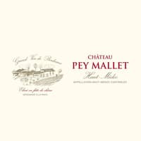 Pey Mallet