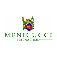 Menicucci 1689