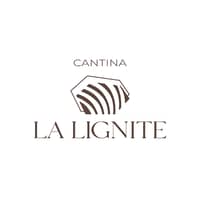 La Lignite