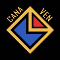 Canaven