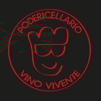 Poderi Cellario
