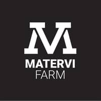 MaterVi